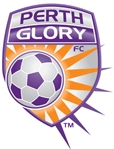 Perth_Glory